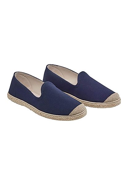 Hessnatur Slipper günstig online kaufen