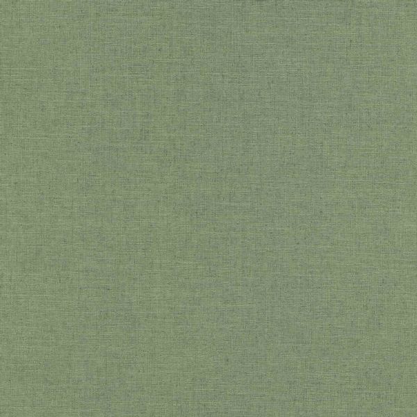Erismann Vliestapete 10262-07 Vlies Uni Einfarbig günstig online kaufen