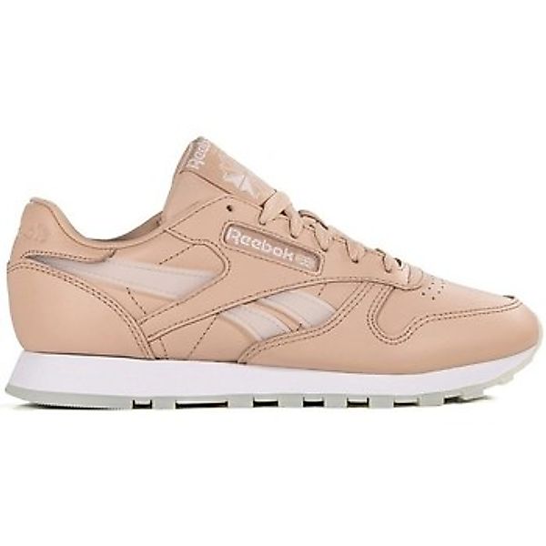 Reebok Sport  Sneaker Classic Lthr günstig online kaufen