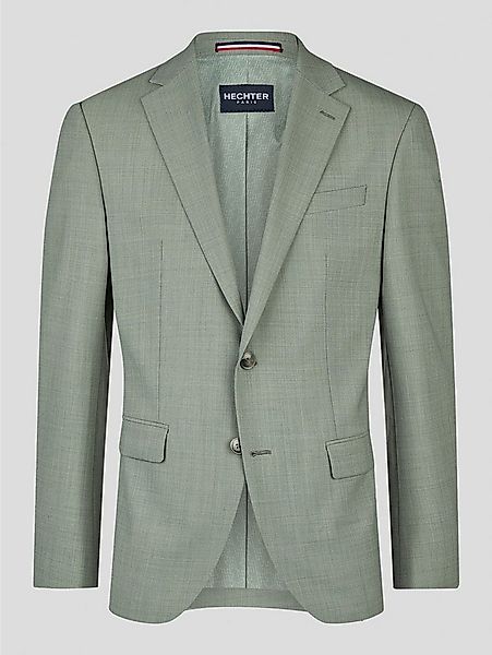 Daniel Hechter Baukastensakko 40216 100141 günstig online kaufen