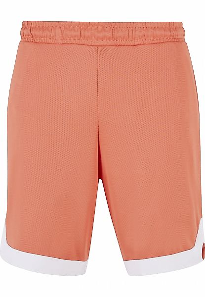 2Y Studios Sweatshorts "2Y Studios Herren 2Y Basic Basketball Shorts" günstig online kaufen