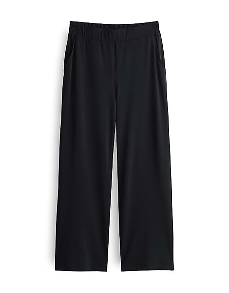 someday Culotte CELASTO Wide aus weichem günstig online kaufen