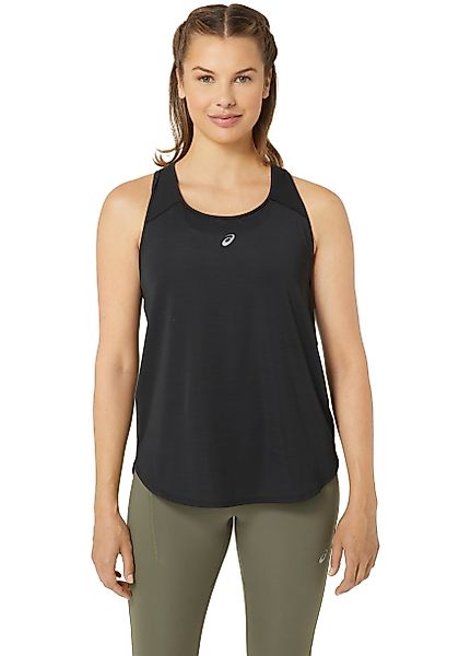 Asics Trainingstop ROAD TANK günstig online kaufen