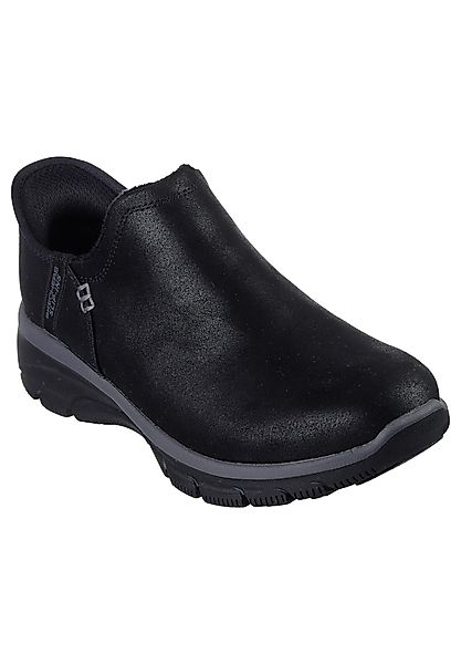 Skechers Slip-ins Relaxed Fit: Easy Going günstig online kaufen