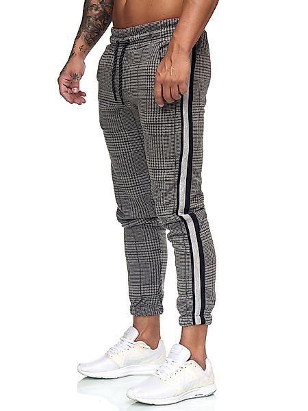 OneRedox Jogginghose 1226C (Sporthose Trainingshose Sweatpants, günstig online kaufen