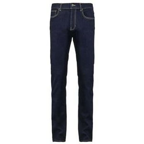 Sols  Slim Fit Jeans GASPARD MEN-PANTALONES VAQUEROS HOMBRE STRETCH CORTE R günstig online kaufen