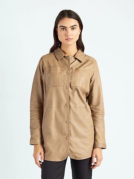 Maze Langjacke "42020135" günstig online kaufen