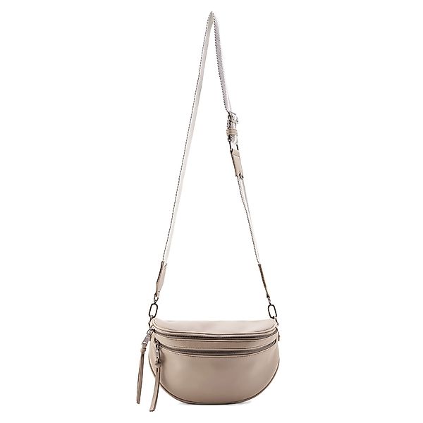 FREDsBRUDER Gürteltasche Bestie, Leder günstig online kaufen