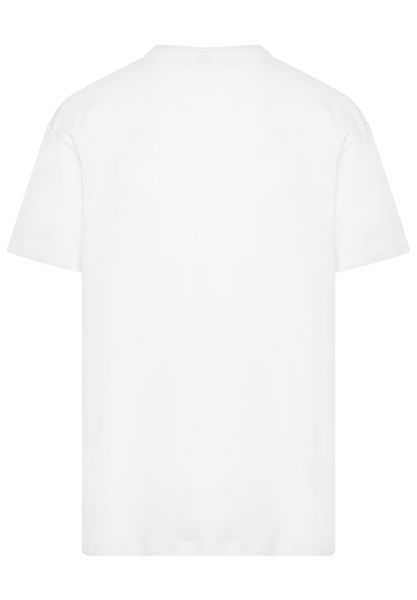 F4NT4STIC T-Shirt "TV Times Elton John At The Piano 1977", Premium Qualität günstig online kaufen