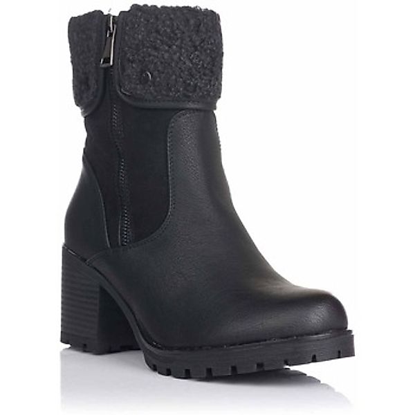 Amarpies  Stiefeletten ARB22521 günstig online kaufen