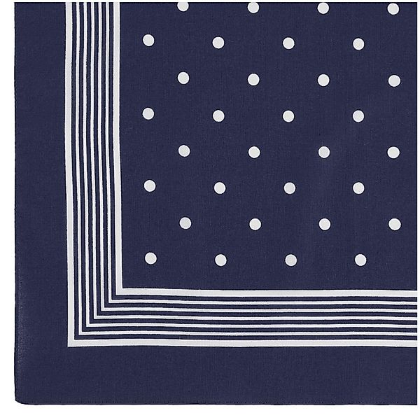 modAS Modetuch modAS Modetuch, Vierecktuch Bandana günstig online kaufen