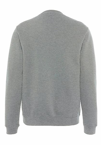 Converse Sweatshirt STANDARD FIT CORE CHUCK günstig online kaufen