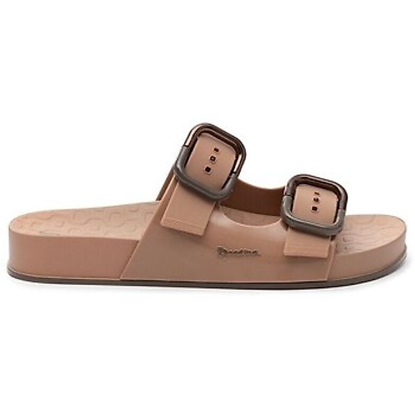 Ipanema  Pantoffeln 83781BP288 günstig online kaufen