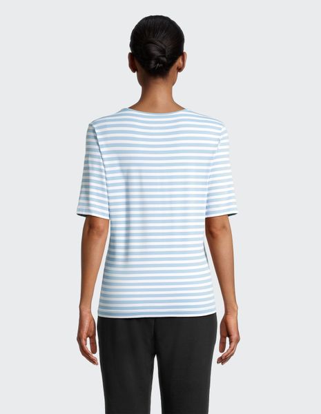 Joy Sportswear T-Shirt ALLISON günstig online kaufen