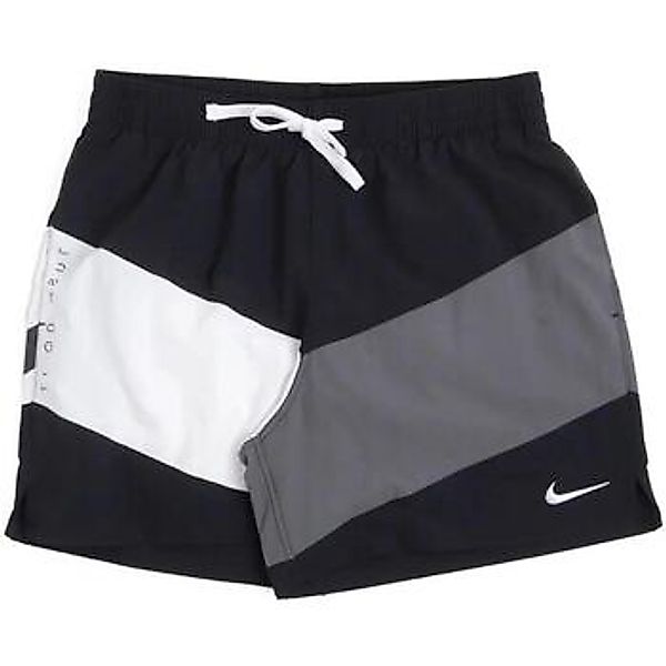 Nike  Badeshorts nesse508-001 günstig online kaufen