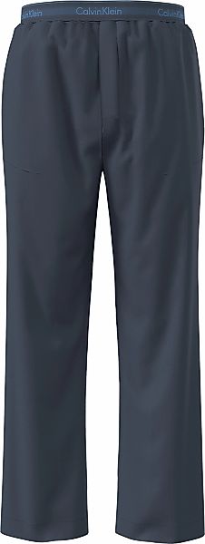 Calvin Klein Underwear Schlafhose "SLEEP PANT", mit Streifenmuster günstig online kaufen