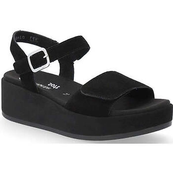 Remonte  Sandalen - günstig online kaufen