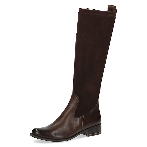 Caprice Stiefel Stiefel günstig online kaufen