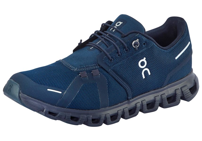 ON RUNNING ON RUNNING CLOUD 6 günstig online kaufen