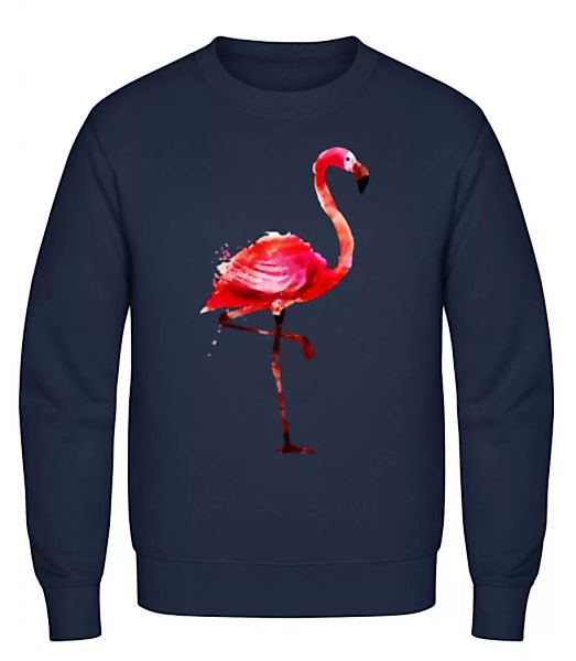 Flamingo · Männer Pullover günstig online kaufen