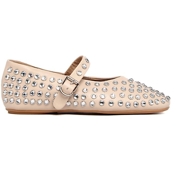 Ekp  Ballerinas 3624K günstig online kaufen