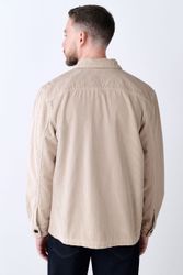 Next Hemdjacke Cord-Hemdjacke mit zwei Taschen günstig online kaufen