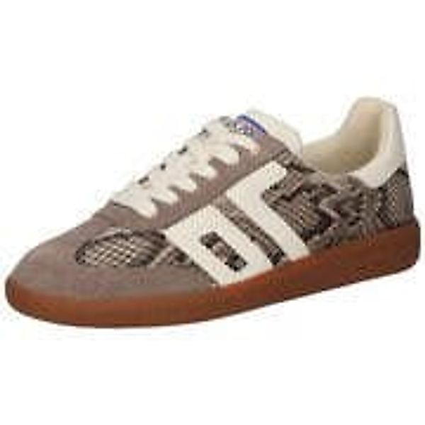 Back70 Sneaker Damen grau günstig online kaufen
