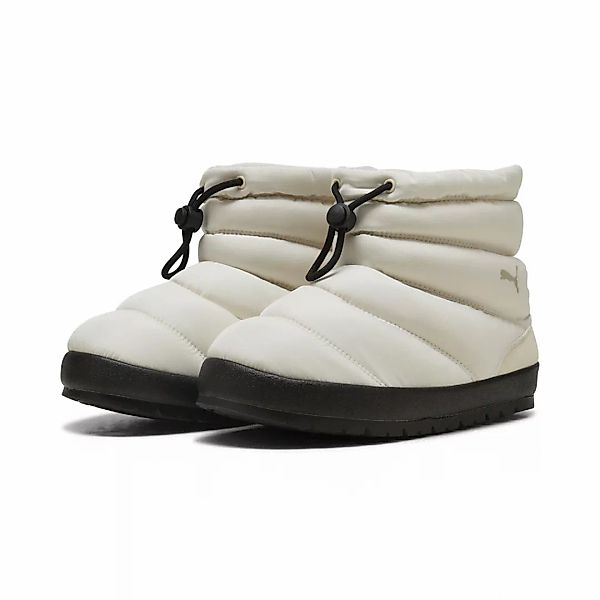 PUMA Slipper "Tuff Terra Hi Slippers Erwachsene" günstig online kaufen