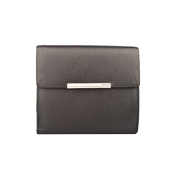 Maître Geldbörse Maitre - Unisex Geldbörse günstig online kaufen