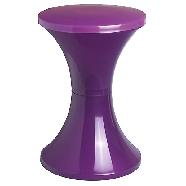 Klein & More Hocker Designklassiker Hocker günstig online kaufen