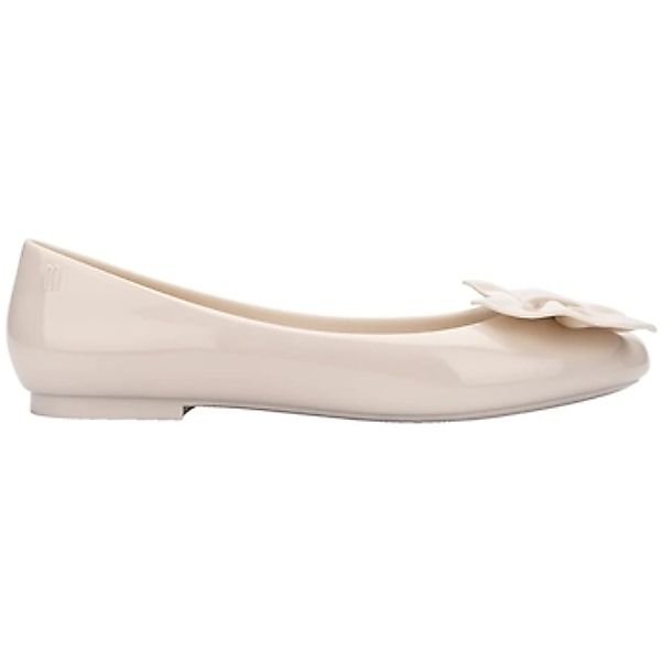 Melissa  Ballerinas Doll Trend - Beige günstig online kaufen