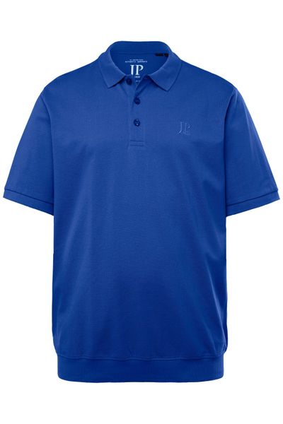 JP1880 Poloshirt JP1880 Poloshirt Bauchfit Basic günstig online kaufen
