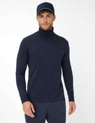 Brax Rollkragenpullover Style BENNO günstig online kaufen