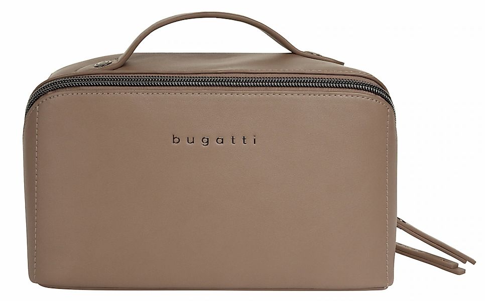 bugatti Kulturbeutel "ALMATA" günstig online kaufen