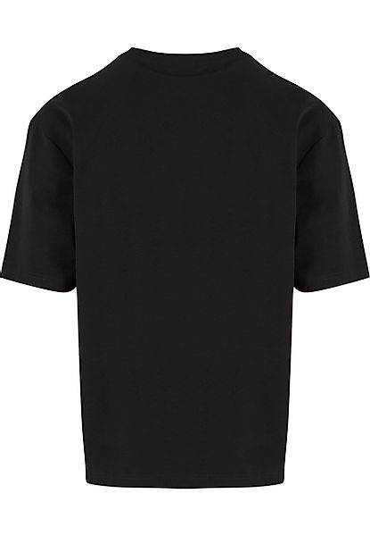 URBAN CLASSICS T-Shirt Urban Classics Sorona günstig online kaufen