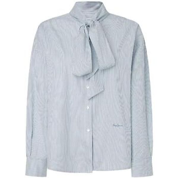 Pepe jeans  Blusen PL304926 676 günstig online kaufen