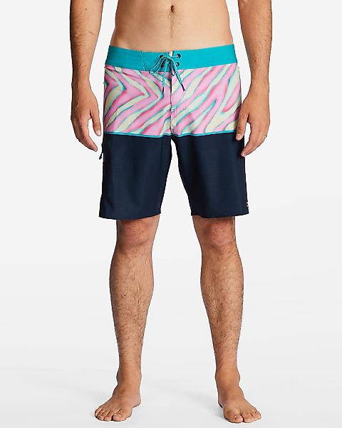 Billabong Boardshorts "Fifty50 Airlite" günstig online kaufen