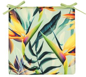 JACK Stuhlkissen JACK 4x Motiv Outdoor günstig online kaufen