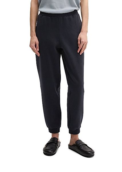 Marc O'Polo Chinohose aus Organic Cotton günstig online kaufen