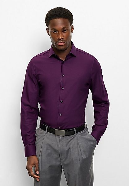 OLYMP Businesshemd OLYMP Level Five 24/Seven, body fit, Modern Kent günstig online kaufen