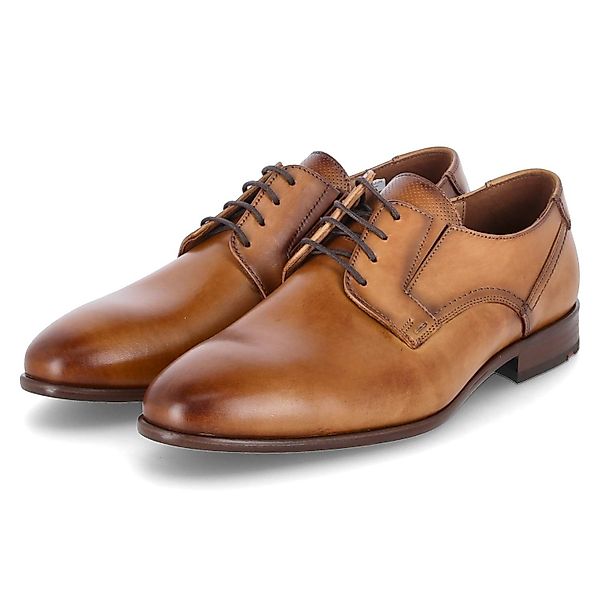 Lloyd 1035413 Schnürschuh günstig online kaufen