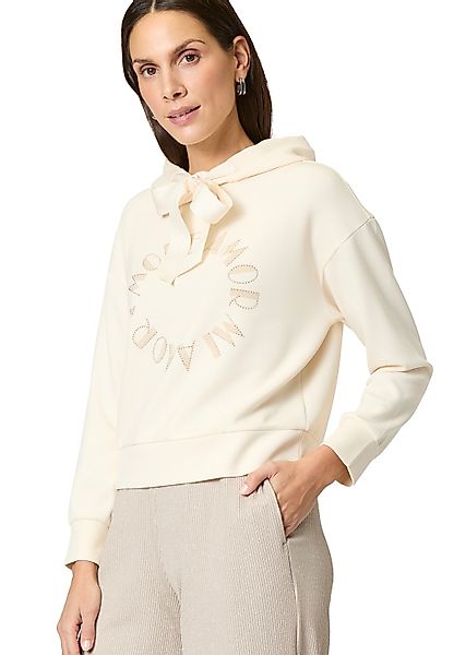 Zero Sweatshirt günstig online kaufen