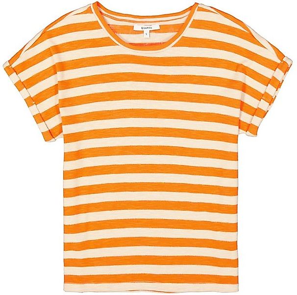 Garcia T-Shirt ladies T-shirt ss günstig online kaufen