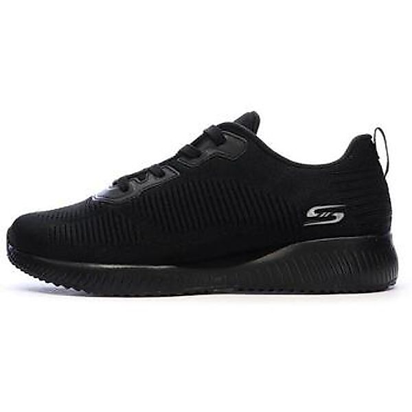 Skechers  Sneaker 32504-BBK günstig online kaufen