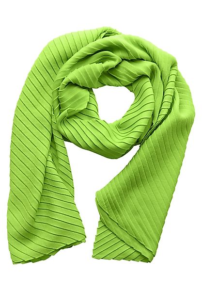 Cecil Schal kuschelig günstig online kaufen