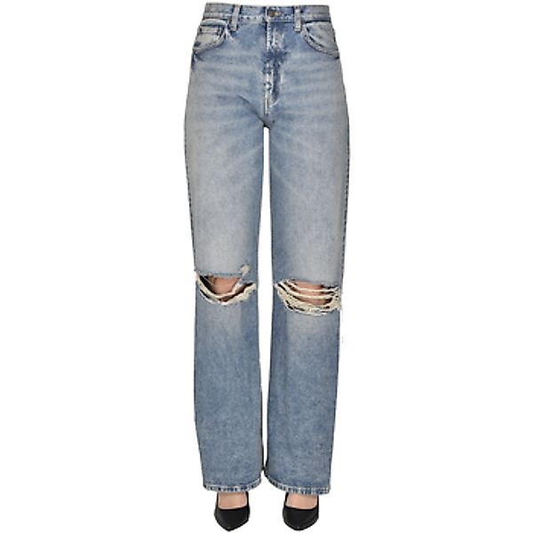 Dondup  Jeans DNM00005078AE günstig online kaufen