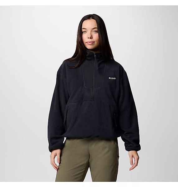 Columbia Sweatshirt SEQUOIA GROVE 1/2 ZIP günstig online kaufen