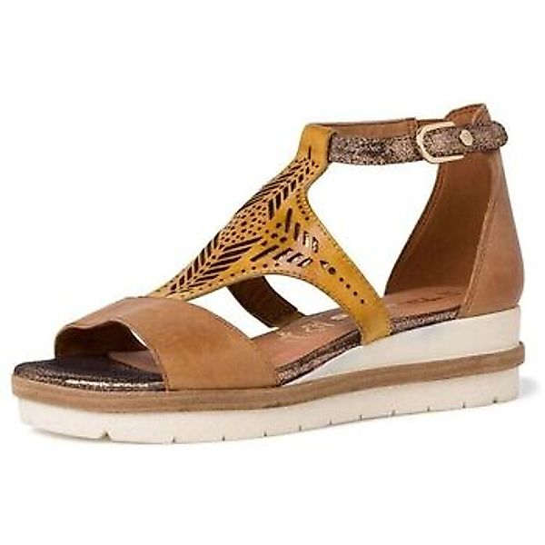 Tamaris  Sandalen 28228 günstig online kaufen