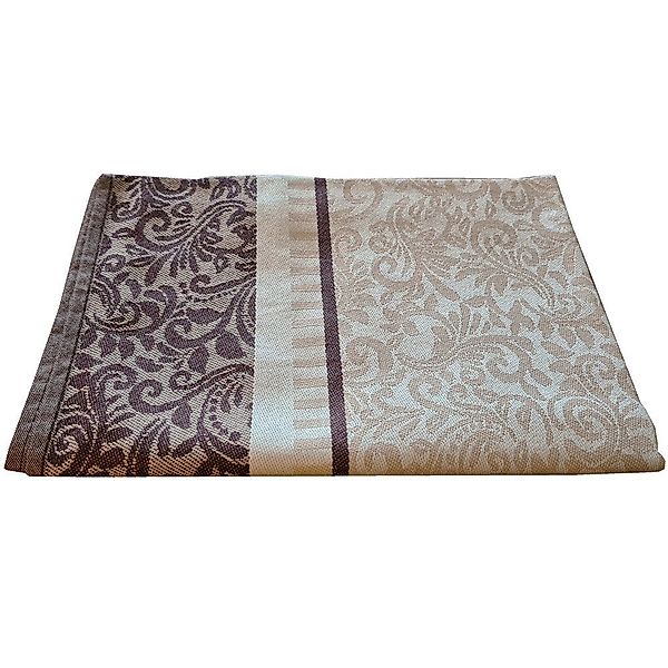 Casa Colori Geschirrtuch Geschirrtücher Trockentücher 50x70 günstig online kaufen