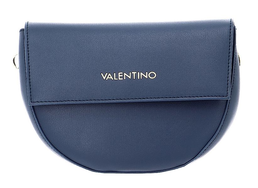VALENTINO BAGS Schultertasche Bigs günstig online kaufen